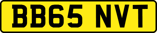 BB65NVT