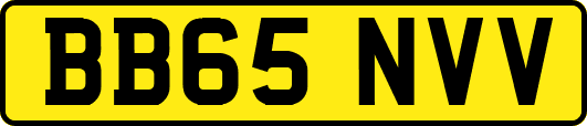 BB65NVV