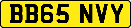BB65NVY