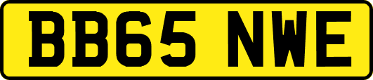 BB65NWE