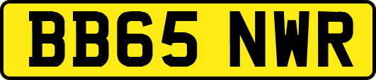 BB65NWR