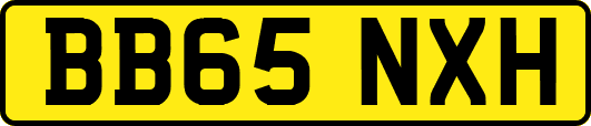 BB65NXH