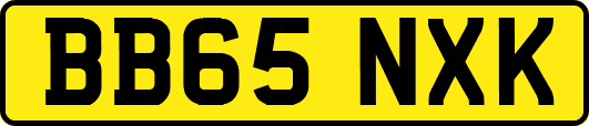 BB65NXK