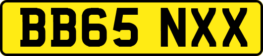 BB65NXX