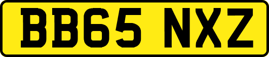 BB65NXZ