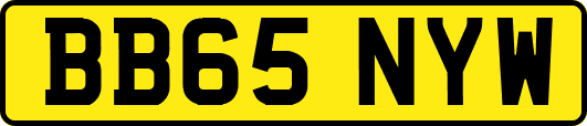 BB65NYW