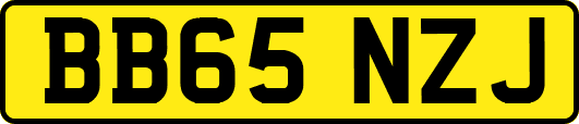 BB65NZJ