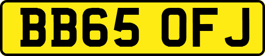 BB65OFJ