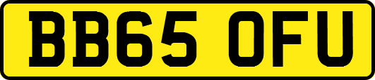 BB65OFU