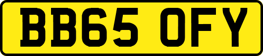 BB65OFY
