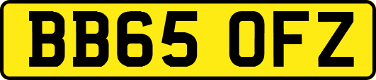 BB65OFZ