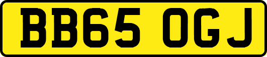 BB65OGJ