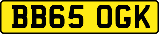 BB65OGK