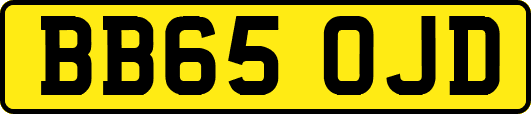 BB65OJD