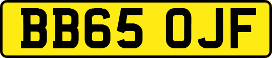 BB65OJF