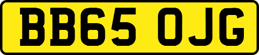 BB65OJG