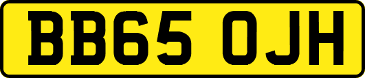 BB65OJH