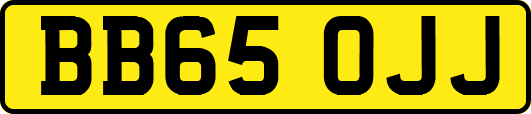 BB65OJJ
