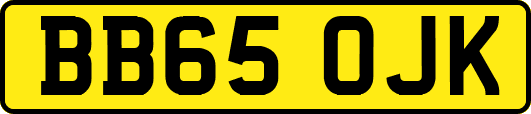 BB65OJK
