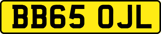 BB65OJL