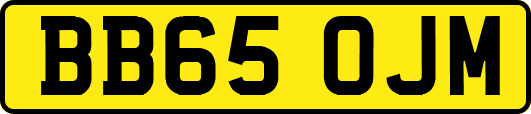 BB65OJM