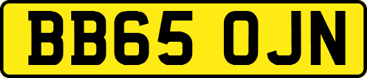 BB65OJN