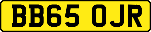 BB65OJR