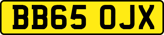 BB65OJX