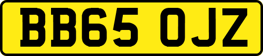 BB65OJZ
