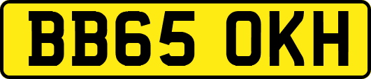 BB65OKH
