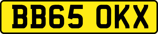BB65OKX