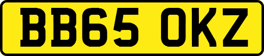 BB65OKZ
