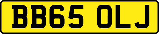 BB65OLJ