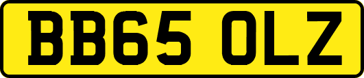 BB65OLZ
