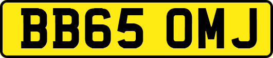 BB65OMJ