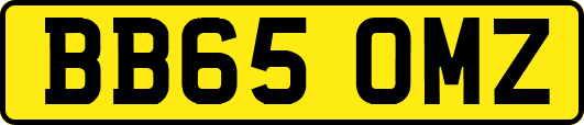 BB65OMZ