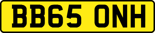 BB65ONH