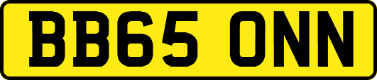 BB65ONN