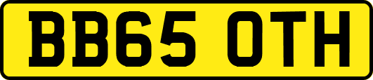 BB65OTH