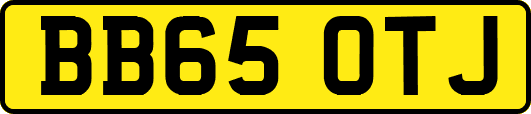 BB65OTJ