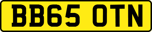BB65OTN