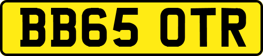 BB65OTR