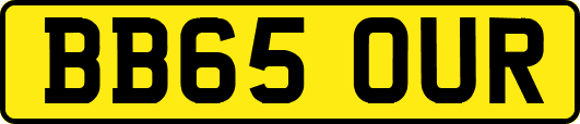 BB65OUR