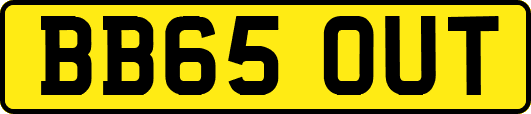 BB65OUT