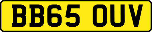 BB65OUV