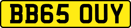 BB65OUY