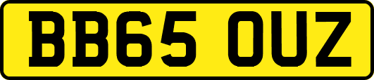 BB65OUZ