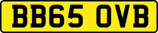 BB65OVB