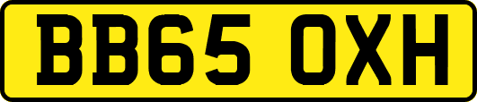 BB65OXH