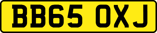 BB65OXJ